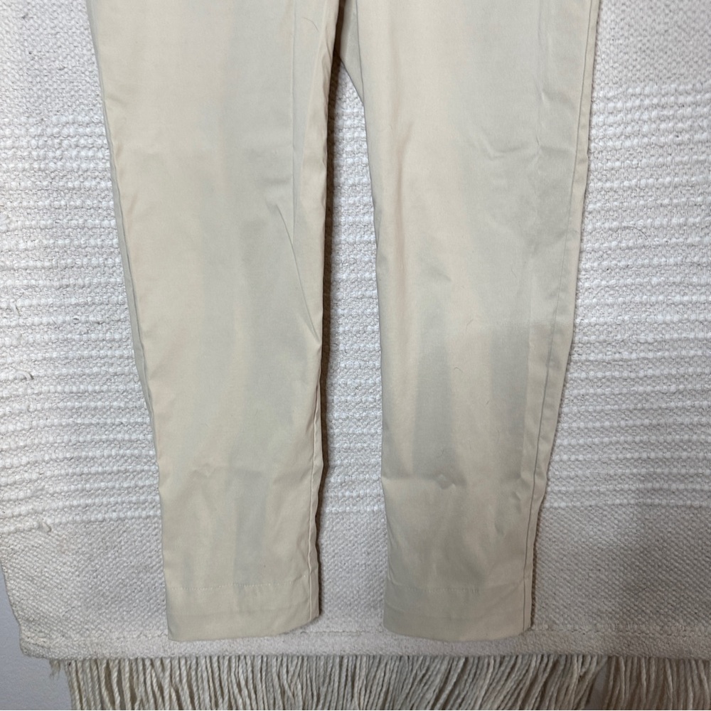 Helly Hansen Men’s Tan Tokyo 2020 Olympics Soft S… - image 3